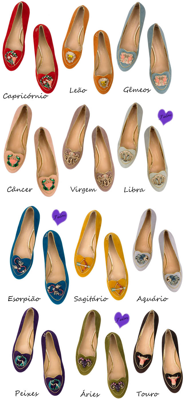 sapatilhas, dicas de sapatilhas, charlotte olympia, sapatilhas charlotte olympia, ny, dicas de ny, viagem a ny, compras em ny,