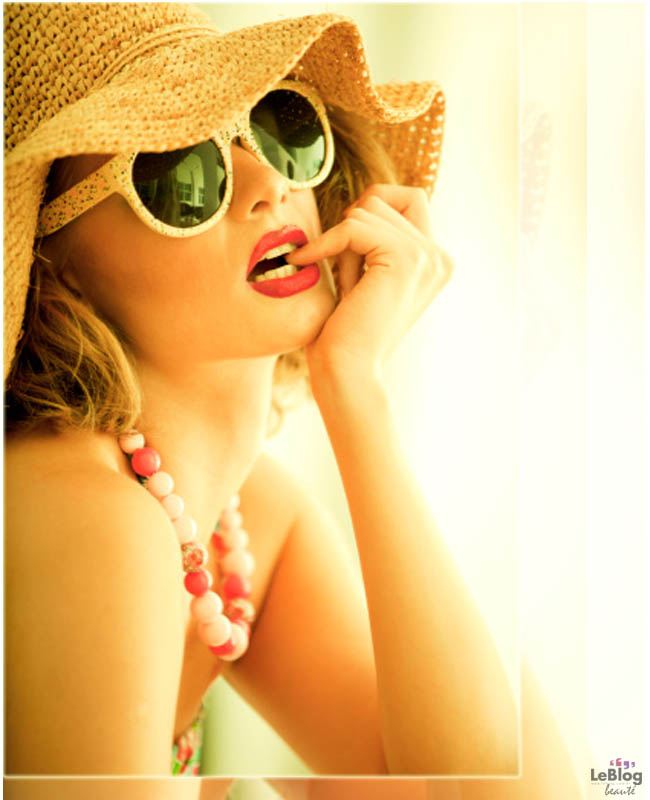 beleza, base, base protetora, maquiagem praia, maquiagem leve, vivi limeira, paty mattos, leblog, dica de beleza, como se proteger no verão, protetores solares