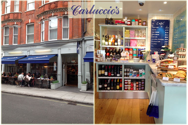 londres, dicas de londres, restaurantes em londres, carluccios, onde encontrar carluccios, restaurante barato londres