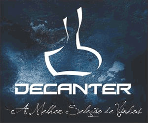 decanter.com.br - importadora de vinhos