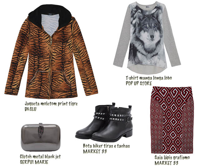 oqvestir, e-commerce, novidades, moda, leblog