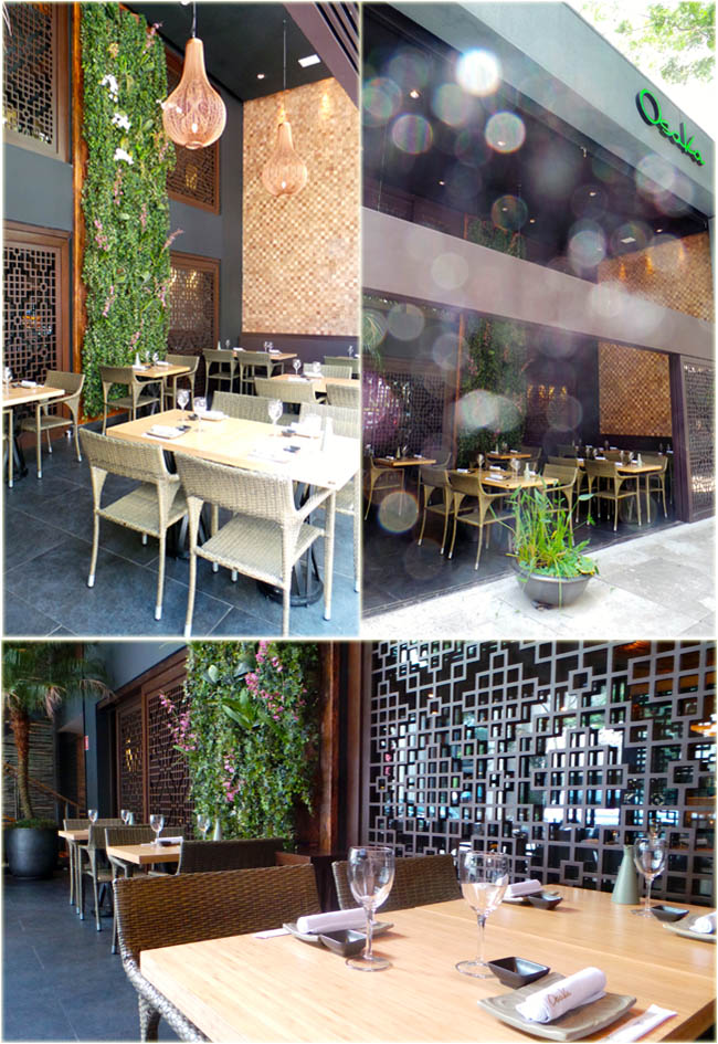 restaurantes, restaurantes em sao paulo, restaurante japones, rua amauri, osaka, restaurante osaka, restaurante osaka rua amauri, novidades