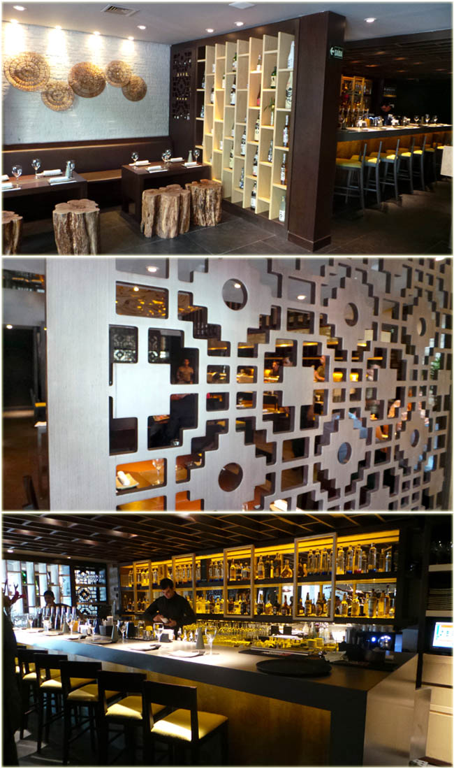restaurantes, restaurantes em sao paulo, restaurante japones, rua amauri, osaka, restaurante osaka, restaurante osaka rua amauri, novidades