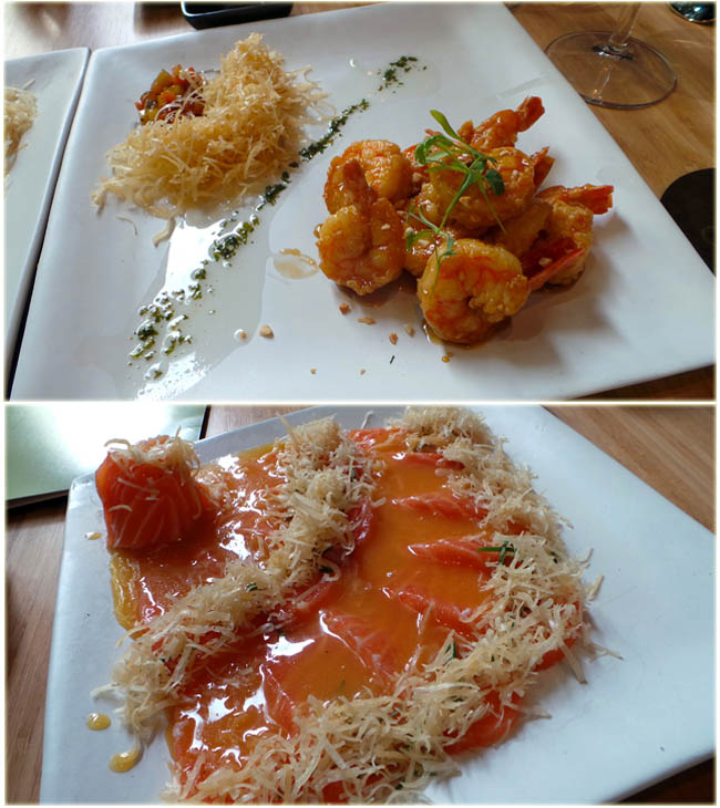 restaurantes, restaurantes em sao paulo, restaurante japones, rua amauri, osaka, restaurante osaka, restaurante osaka rua amauri, novidades