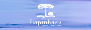 Lapinha SPA