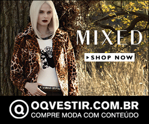 oqvestir.com.br - compre moda com conteúdo