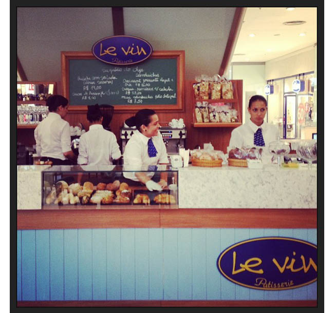 levinquiosaque