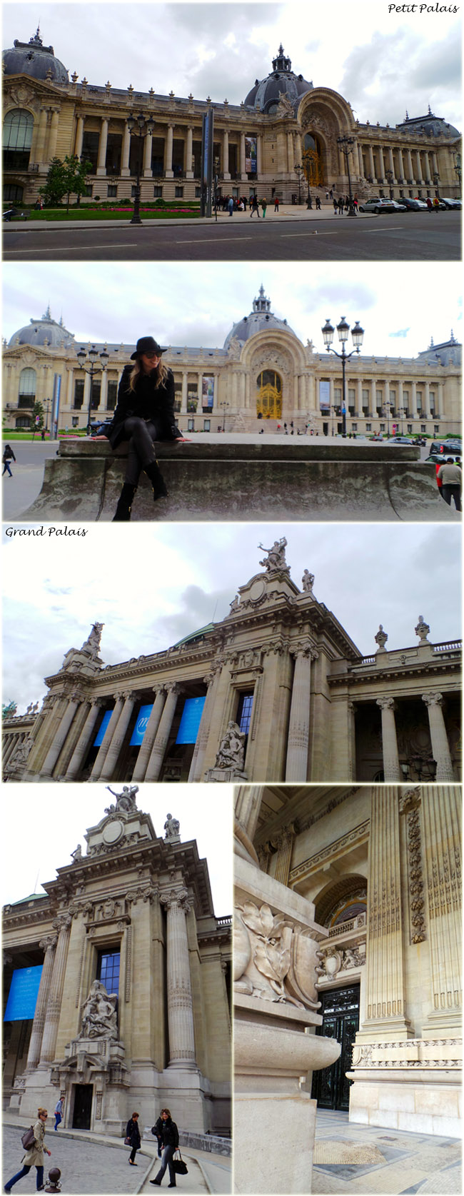 petitpalais