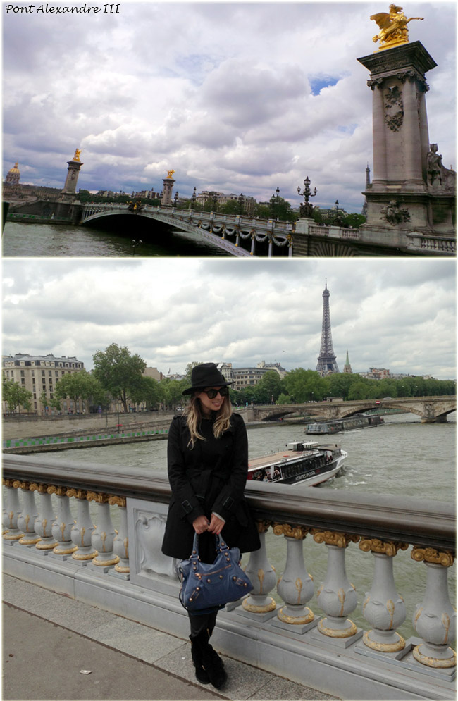 pont