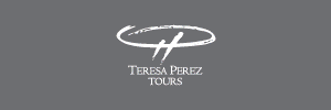 Tereza Peres Tours