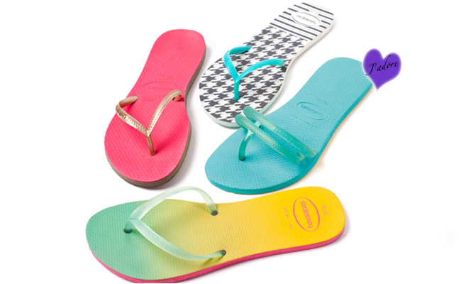 havaianas1
