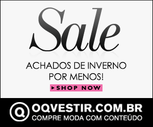 oqvestir.com.br - compre moda com conteúdo