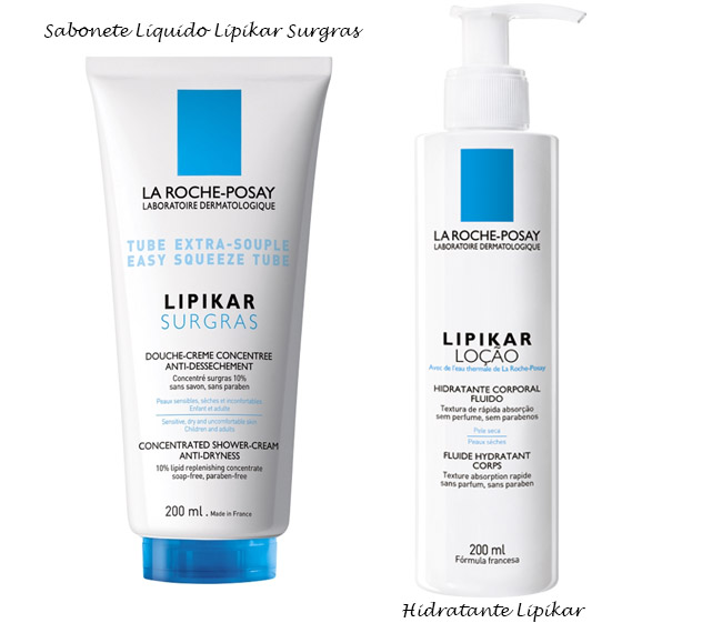 la roche posay baume ap la roche posay baume ap