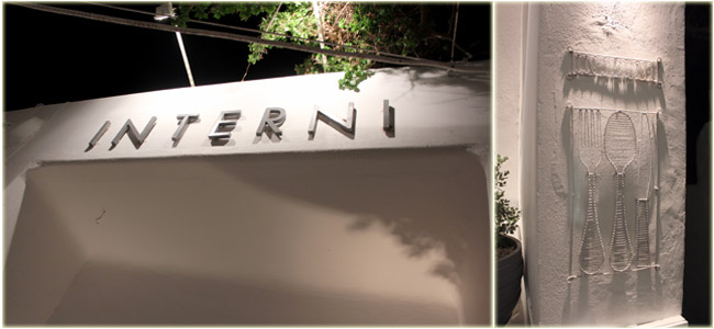 interni1