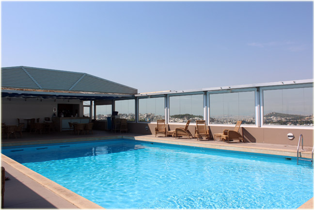 divani