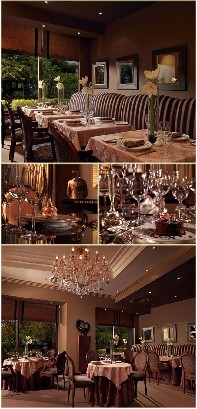 divani3