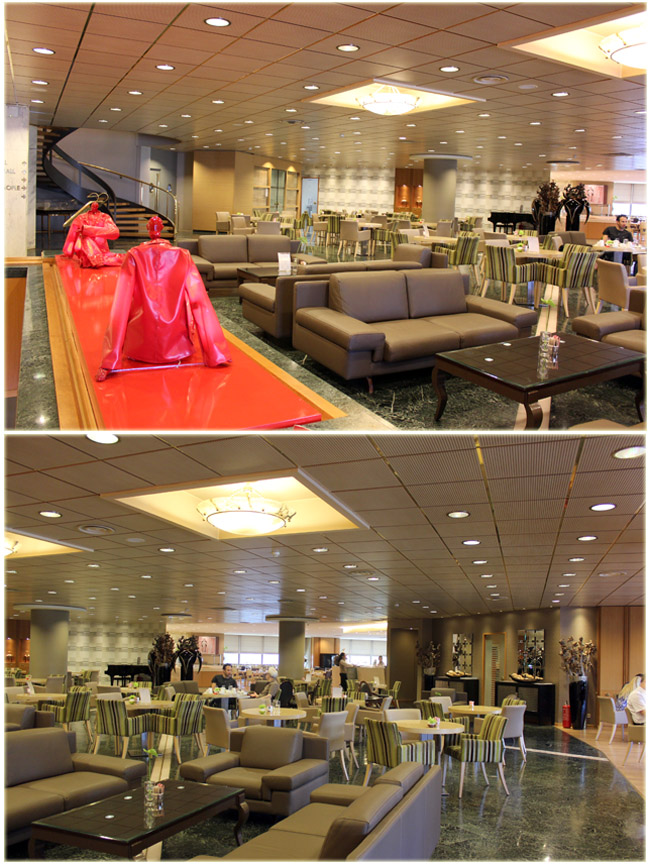 divani4