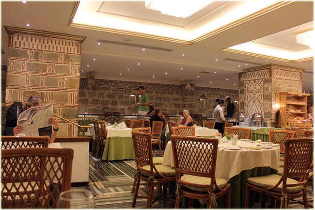 divani5