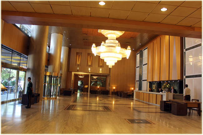 divani6