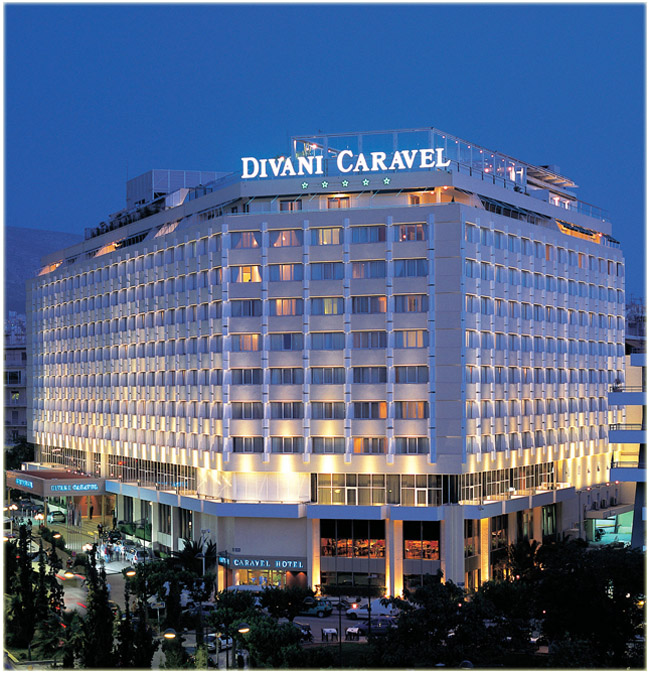 divani7