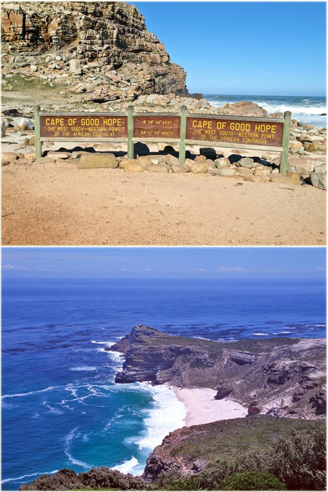 capetown2