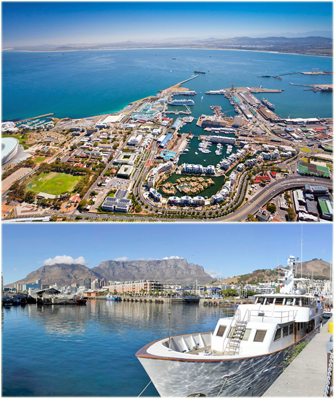 capetown3