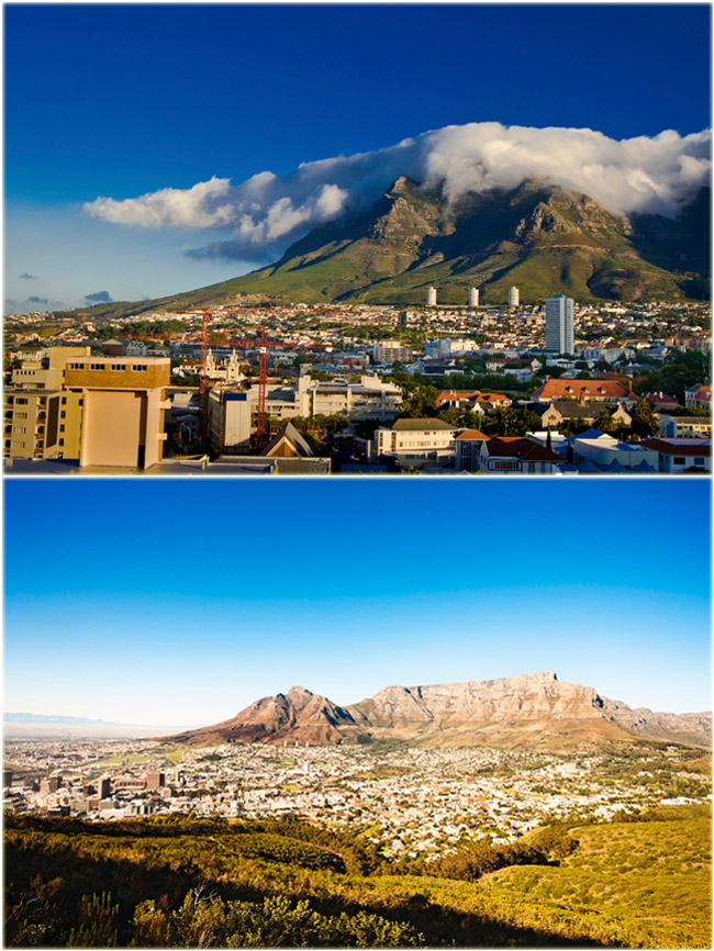 capetown4