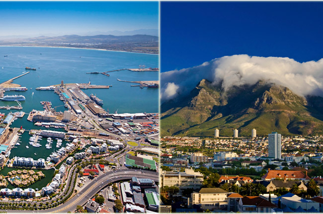 capetown5