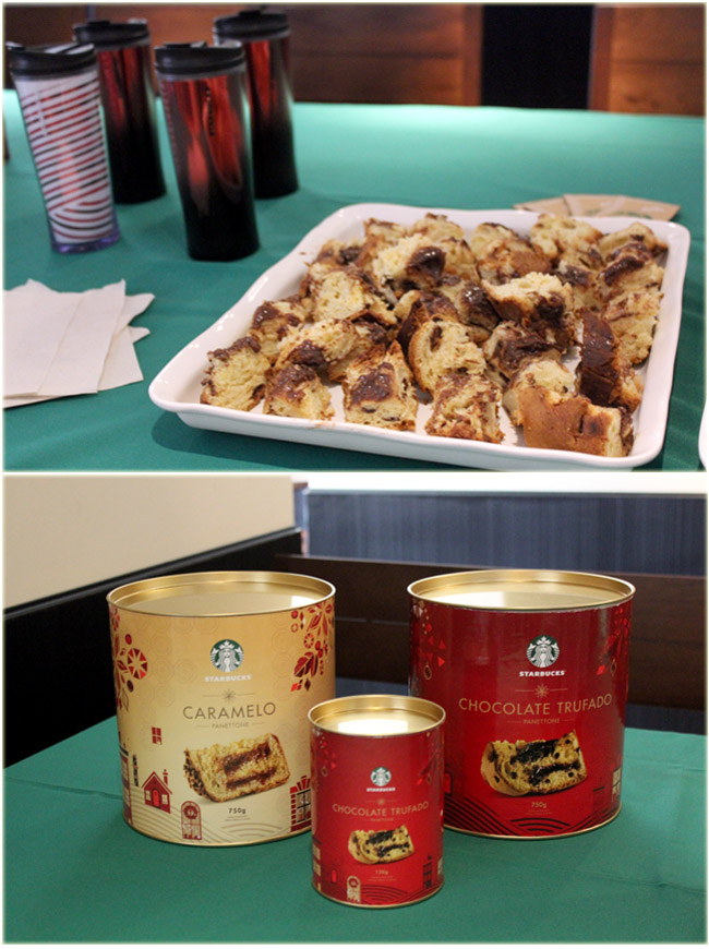 starbucks2