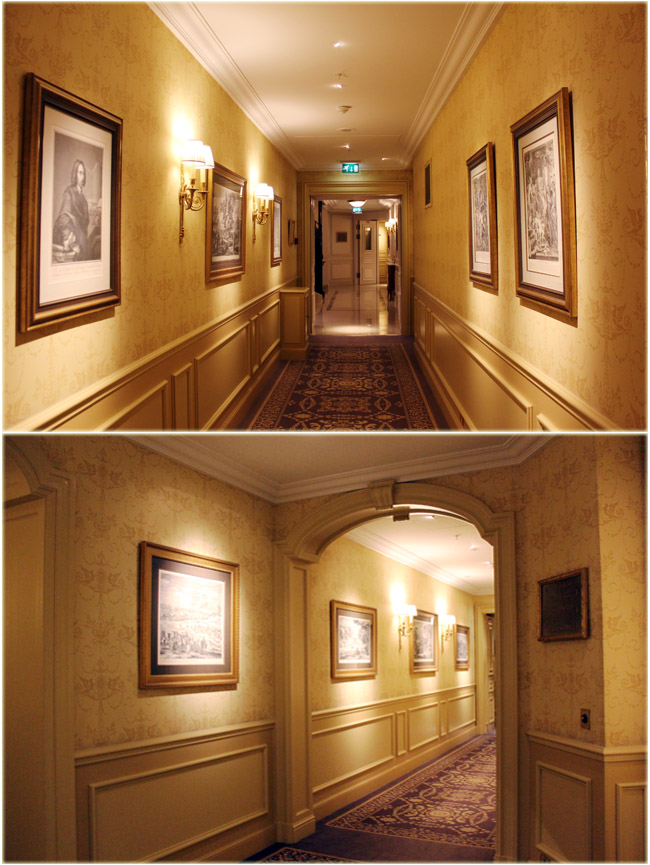 fsparis1