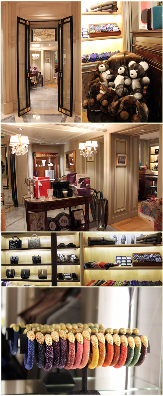 fsparis10