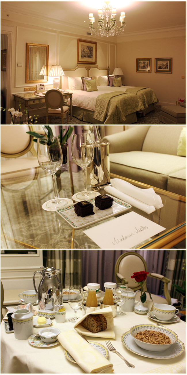 fsparis11