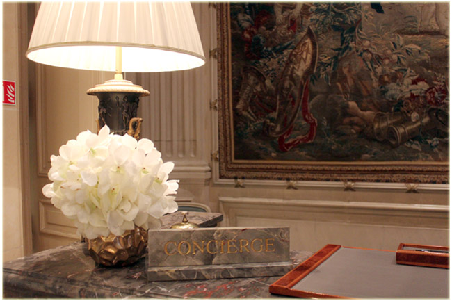 fsparis12