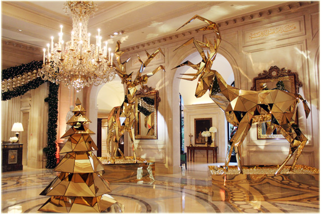 fsparis13