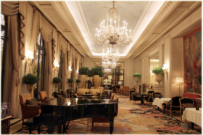 fsparis14
