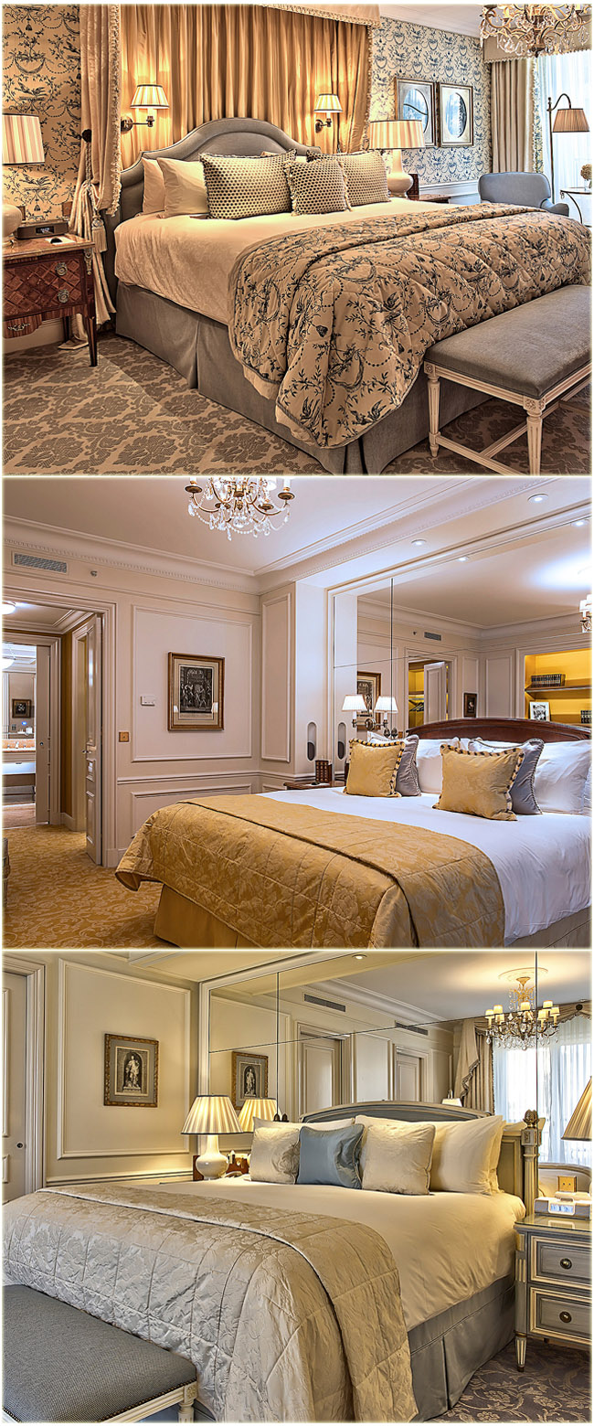 fsparis2