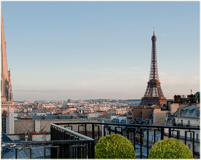 fsparis3