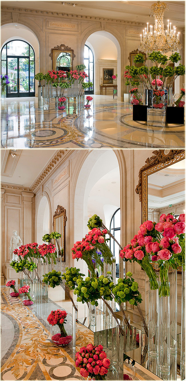fsparis5
