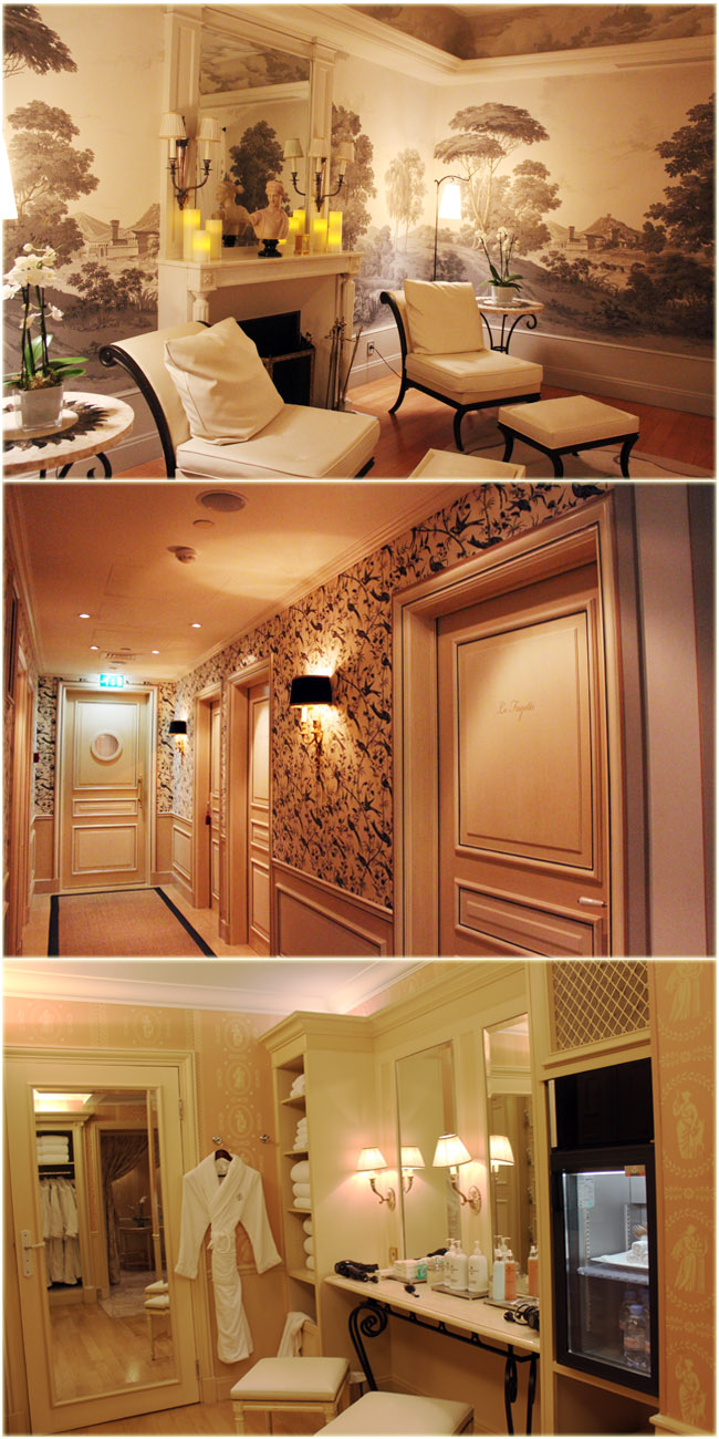 fsparis6