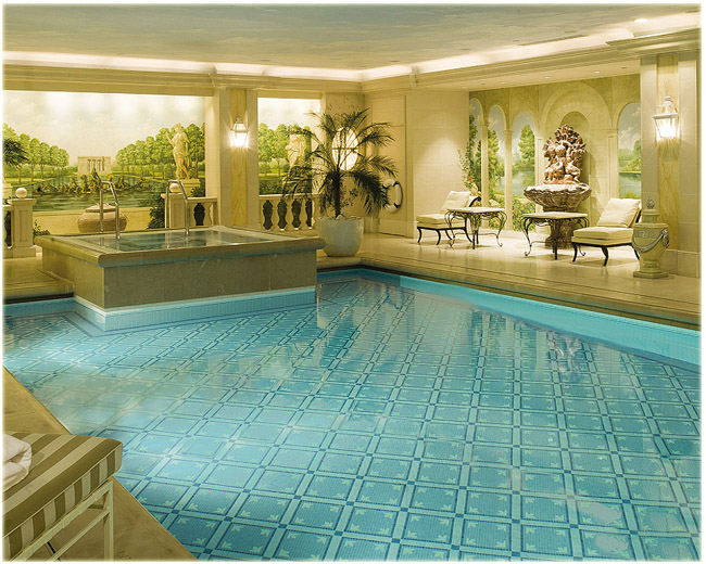 fsparis7