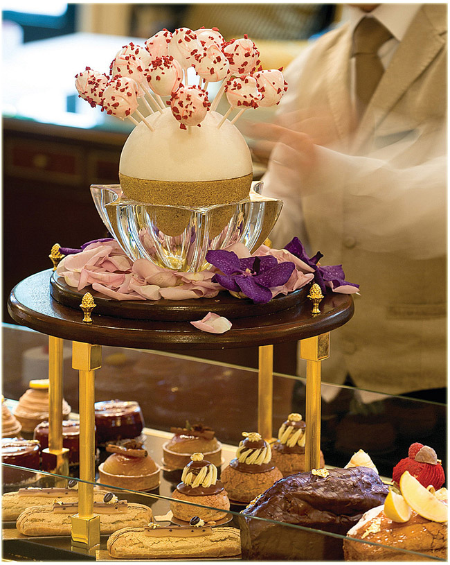 fsparis8