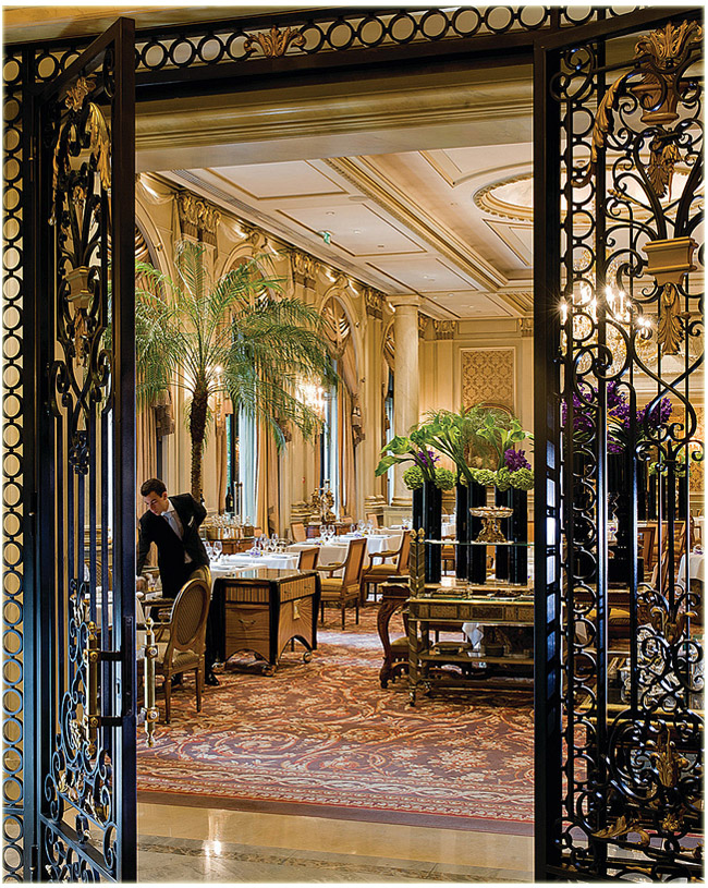 fsparis9