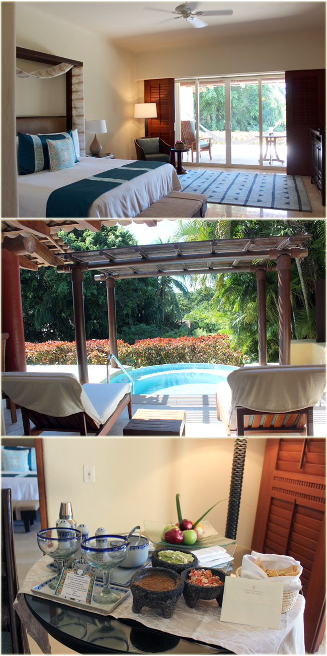 fspuntamita