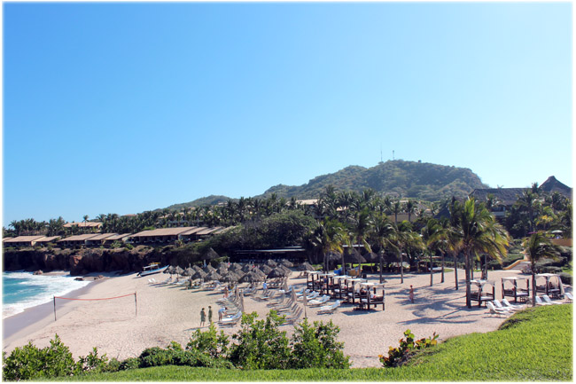 fspuntamita06