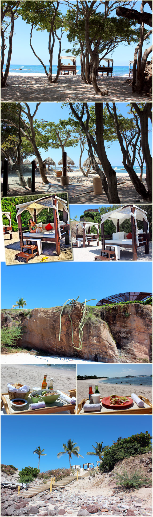 fspuntamita11