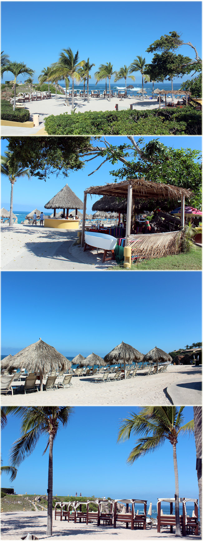 fspuntamita12