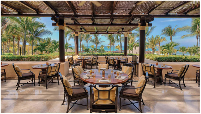 fspuntamita15
