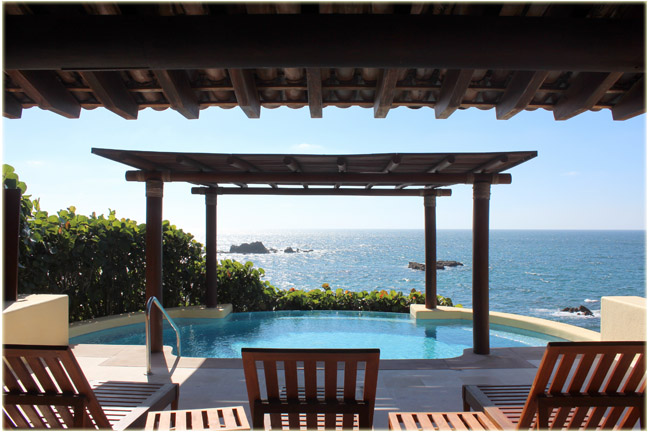 fspuntamita17