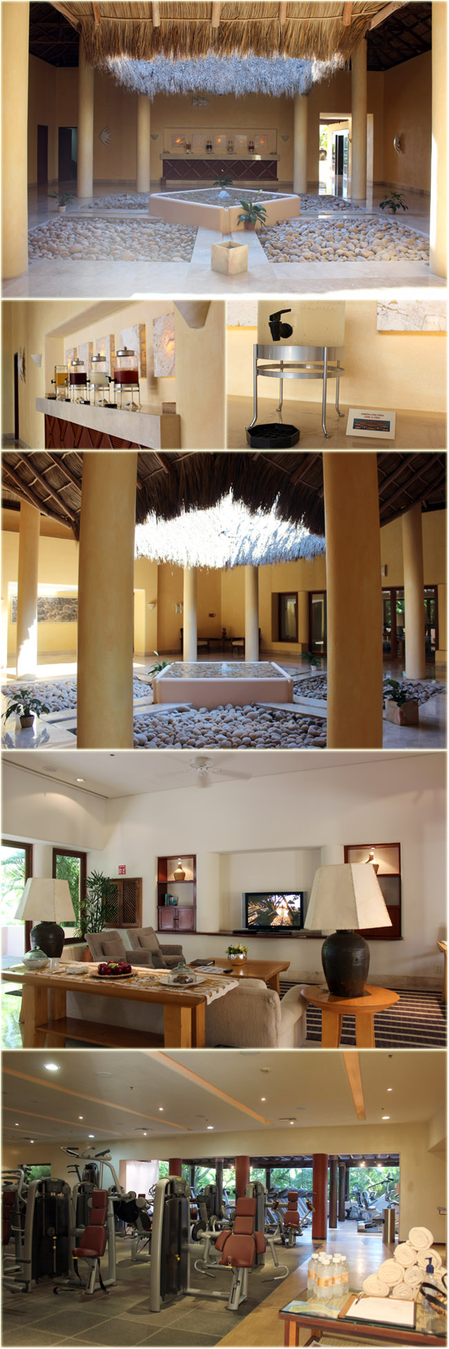 fspuntamita3
