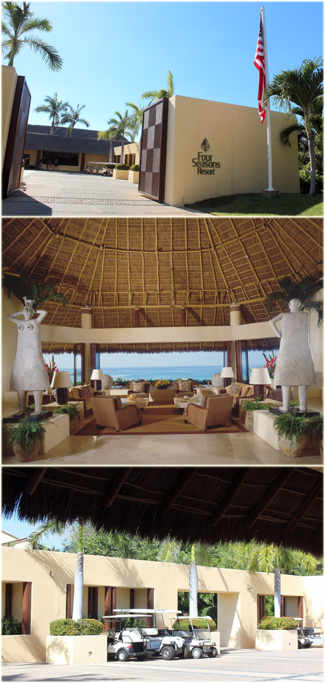fspuntamita5